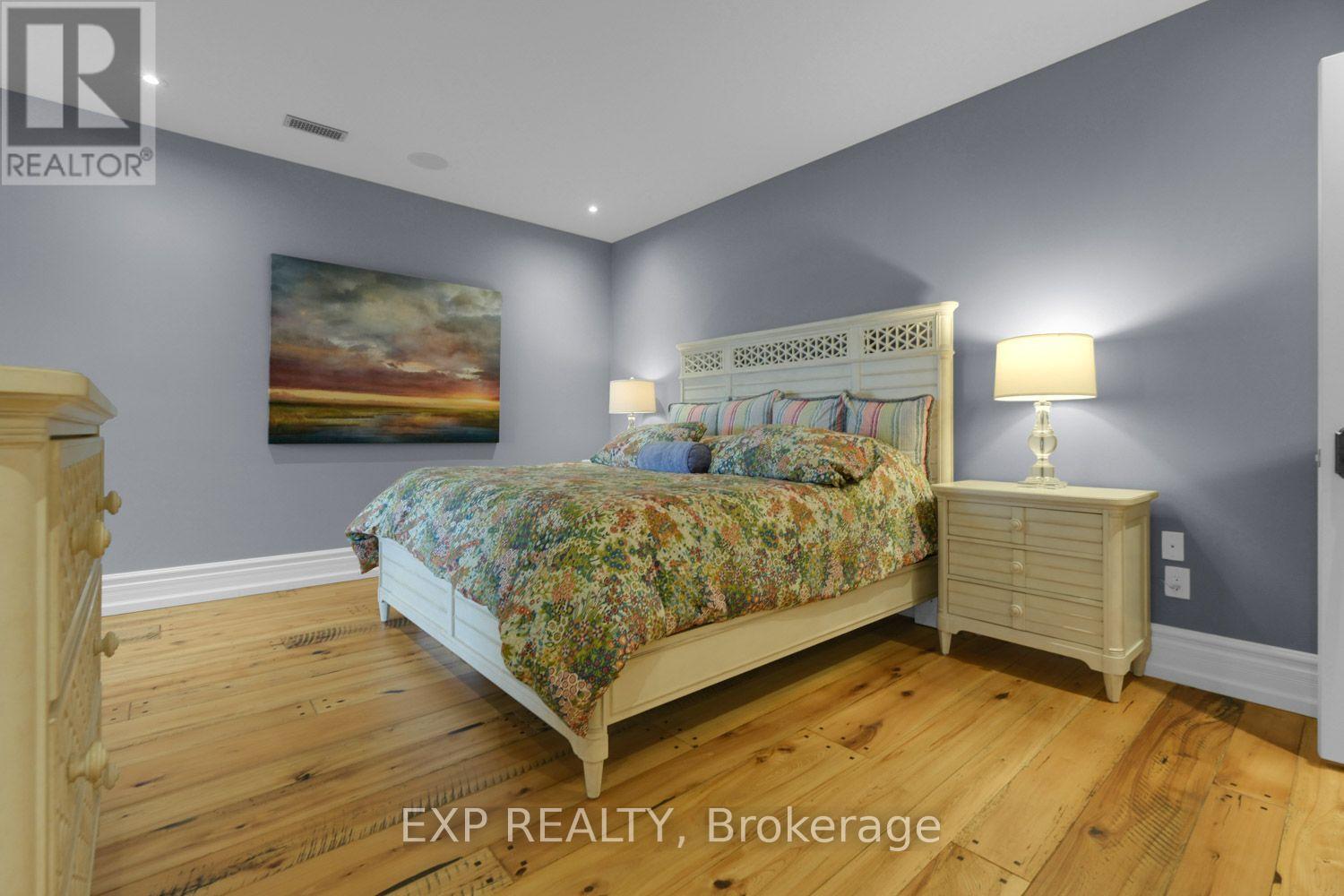 21 Edgewild Drive, Caledon, Ontario  L7E 4H7 - Photo 24 - W13809174