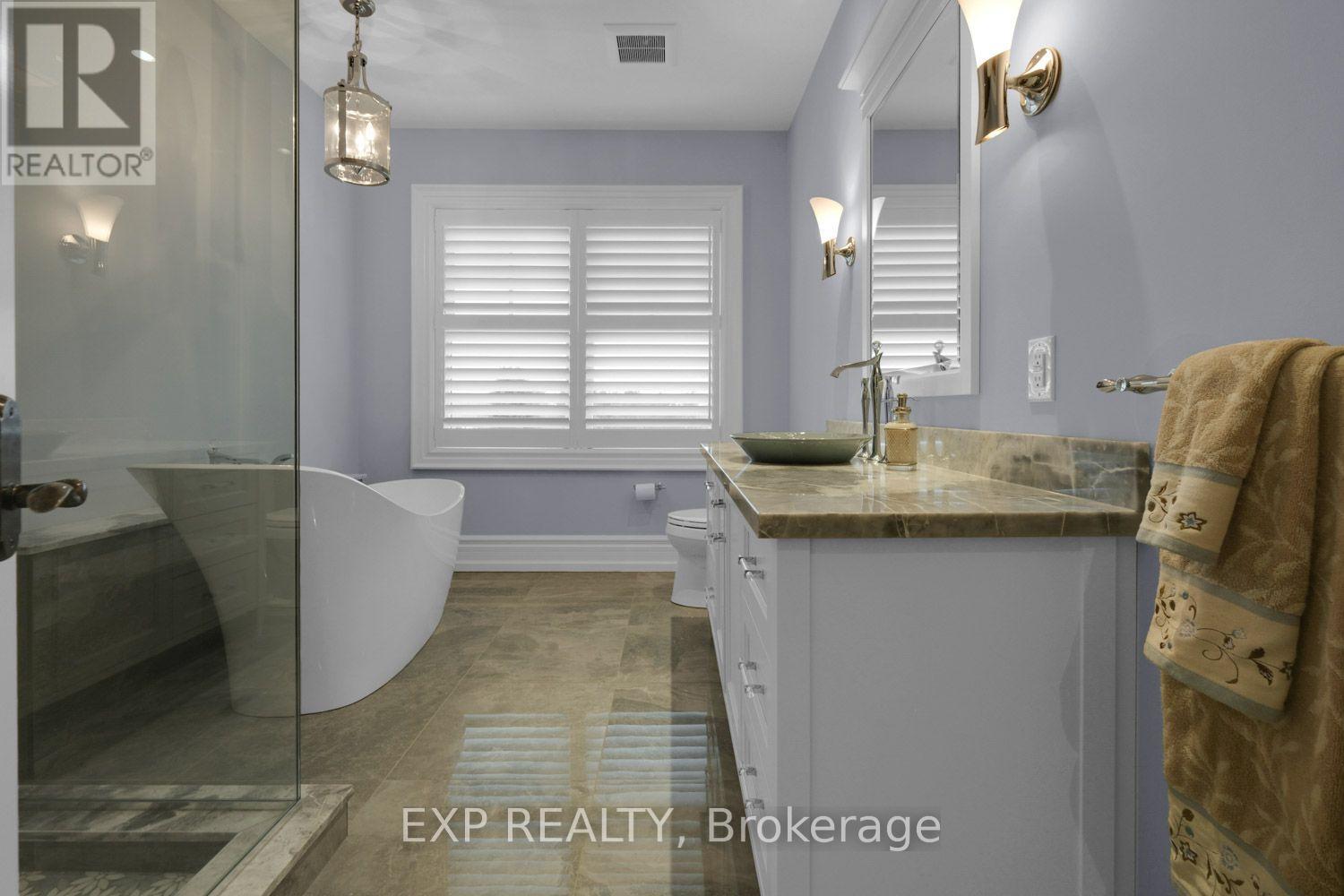 21 Edgewild Drive, Caledon, Ontario  L7E 4H7 - Photo 25 - W13809174