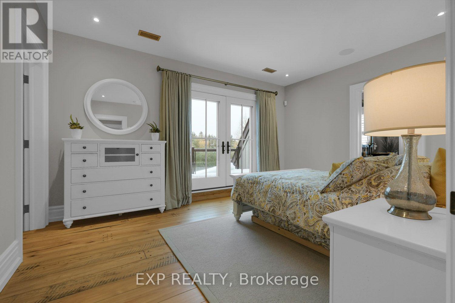 21 Edgewild Drive, Caledon, Ontario  L7E 4H7 - Photo 26 - W13809174