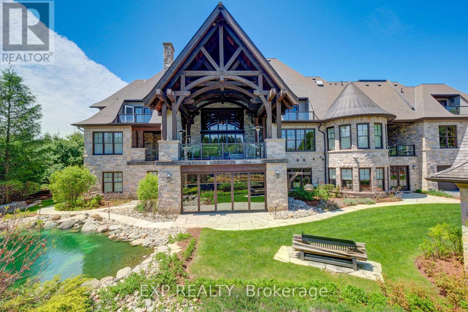 21 Edgewild Drive, Caledon, Ontario  L7E 4H7 - Photo 28 - W13809174