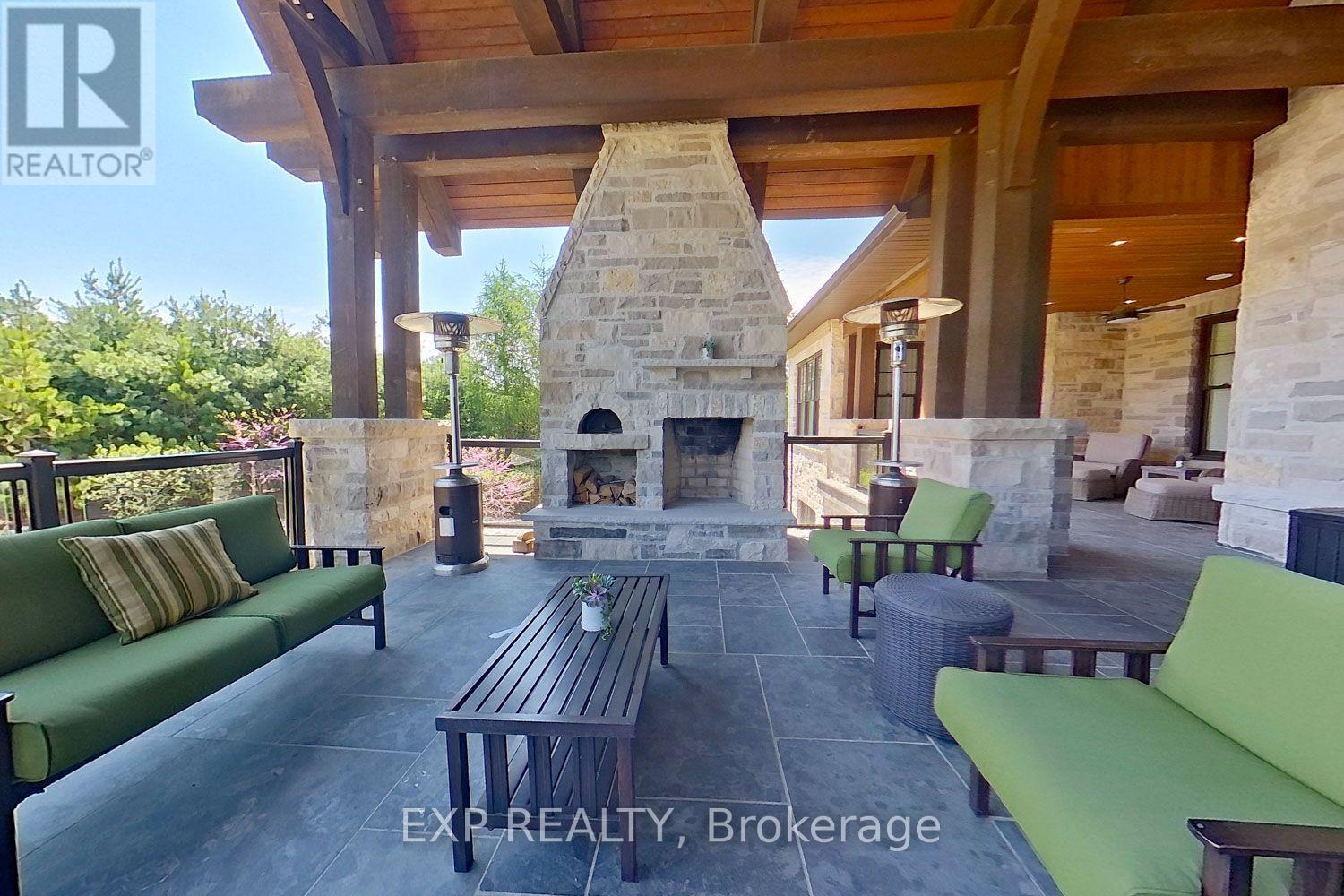 21 Edgewild Drive, Caledon, Ontario  L7E 4H7 - Photo 29 - W13809174