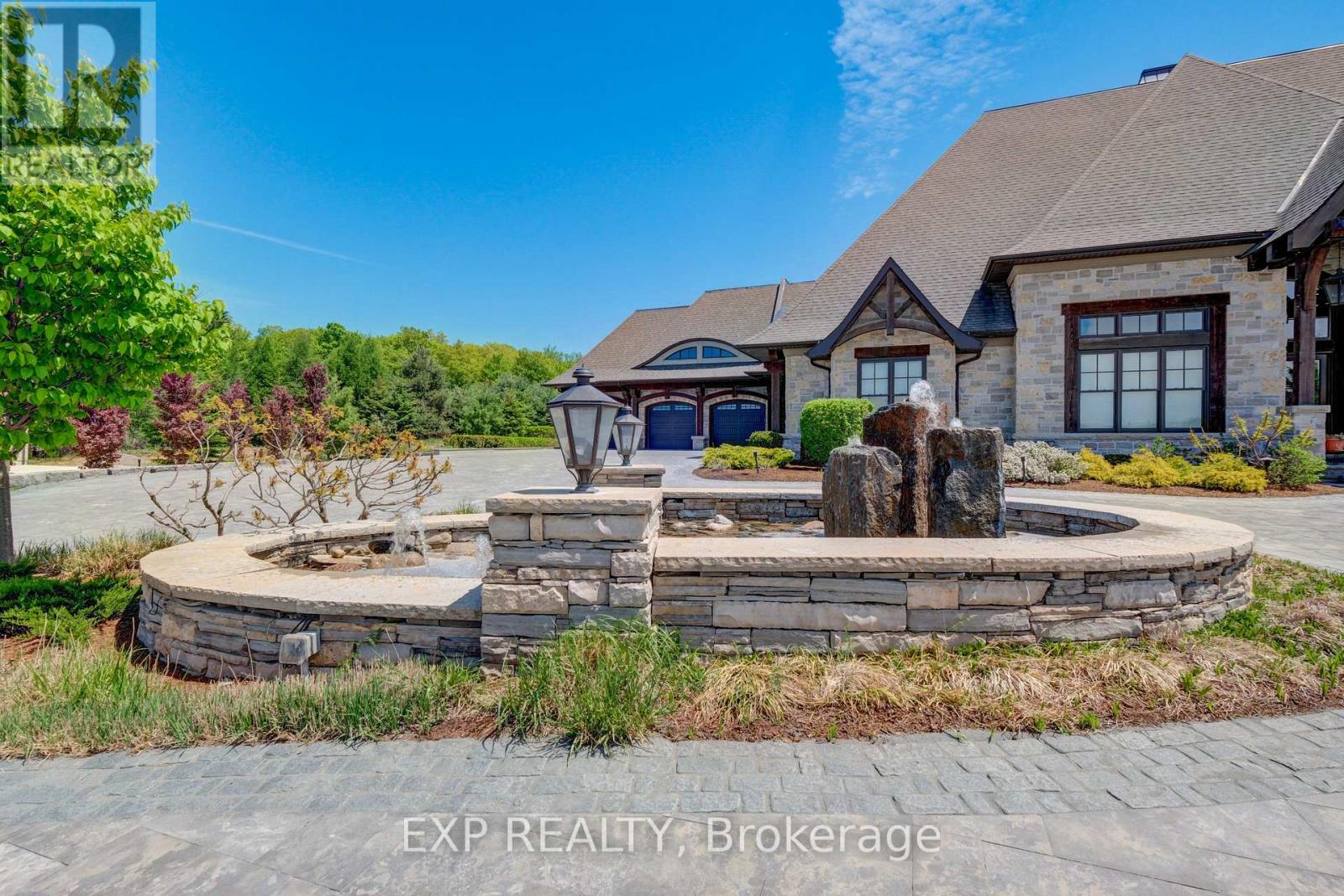 21 Edgewild Drive, Caledon, Ontario  L7E 4H7 - Photo 3 - W13809174