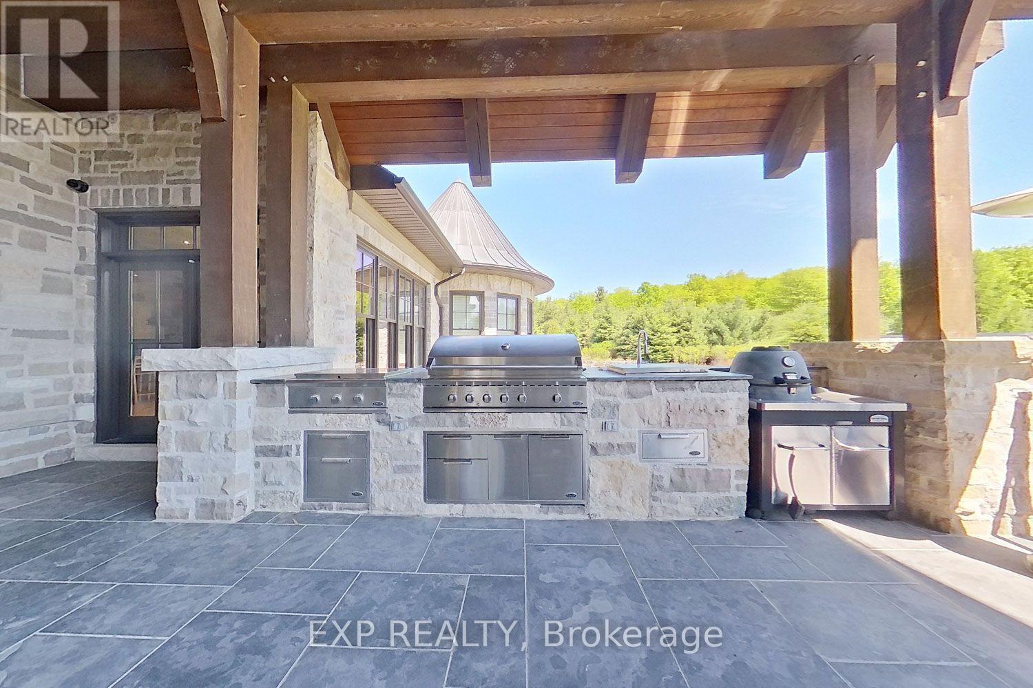 21 Edgewild Drive, Caledon, Ontario  L7E 4H7 - Photo 30 - W13809174