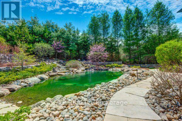 21 Edgewild Drive, Caledon, Ontario  L7E 4H7 - Photo 31 - W13809174