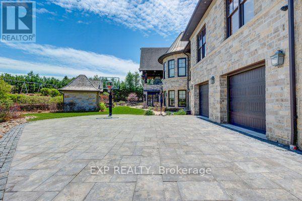 21 Edgewild Drive, Caledon, Ontario  L7E 4H7 - Photo 32 - W13809174