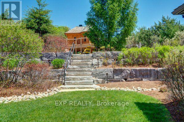 21 Edgewild Drive, Caledon, Ontario  L7E 4H7 - Photo 33 - W13809174