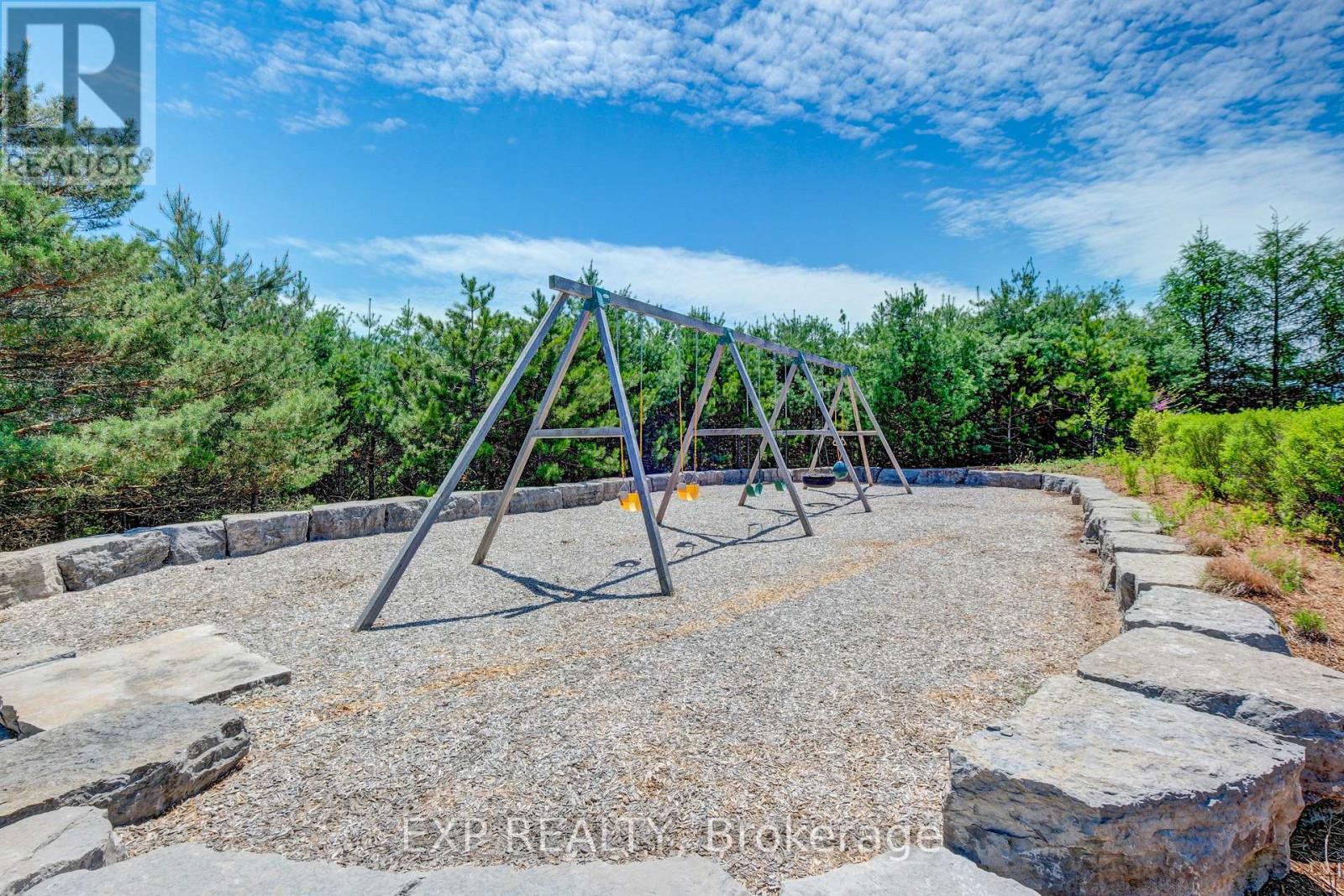 21 Edgewild Drive, Caledon, Ontario  L7E 4H7 - Photo 35 - W13809174