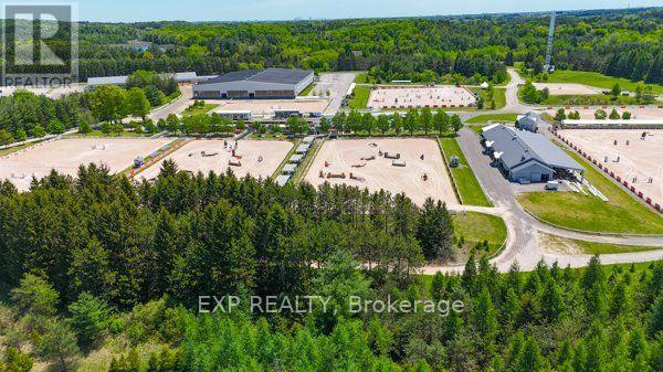 21 Edgewild Drive, Caledon, Ontario  L7E 4H7 - Photo 36 - W13809174