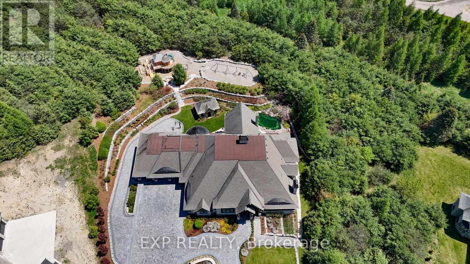 21 Edgewild Drive, Caledon, Ontario  L7E 4H7 - Photo 37 - W13809174