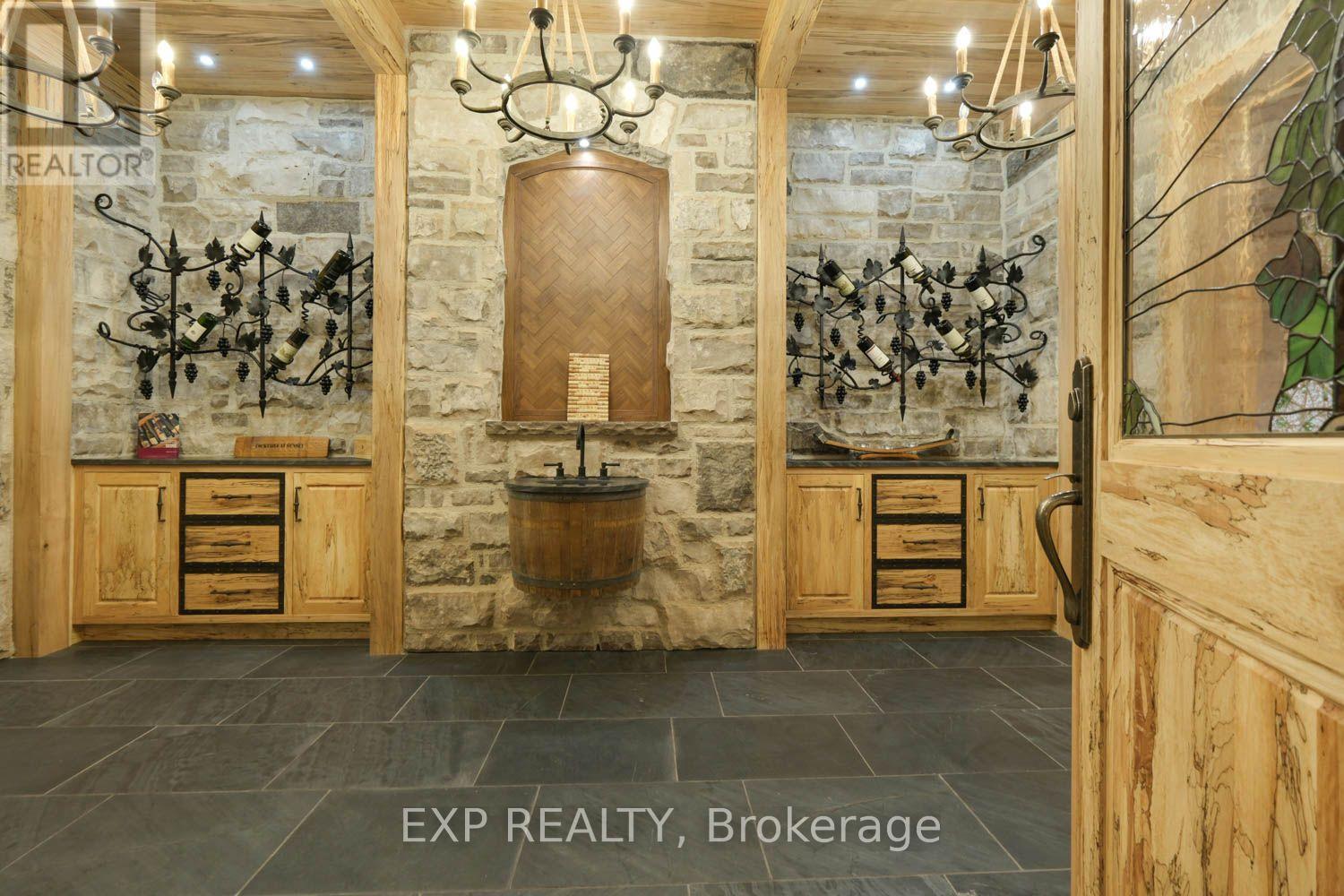 21 Edgewild Drive, Caledon, Ontario  L7E 4H7 - Photo 38 - W13809174