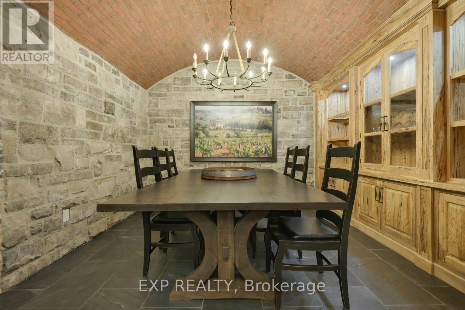 21 Edgewild Drive, Caledon, Ontario  L7E 4H7 - Photo 39 - W13809174