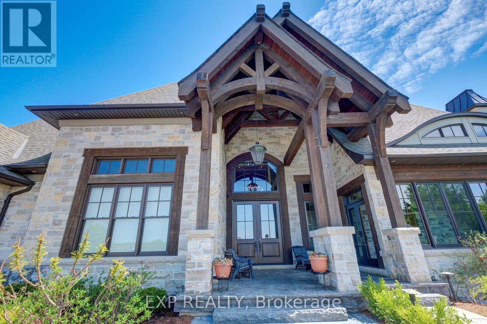 21 Edgewild Drive, Caledon, Ontario  L7E 4H7 - Photo 4 - W13809174