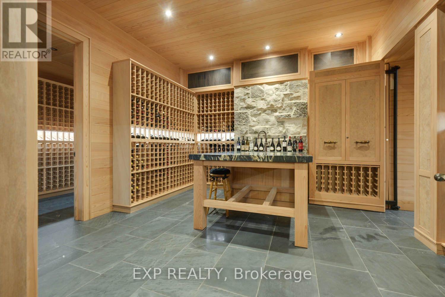 21 Edgewild Drive, Caledon, Ontario  L7E 4H7 - Photo 40 - W13809174