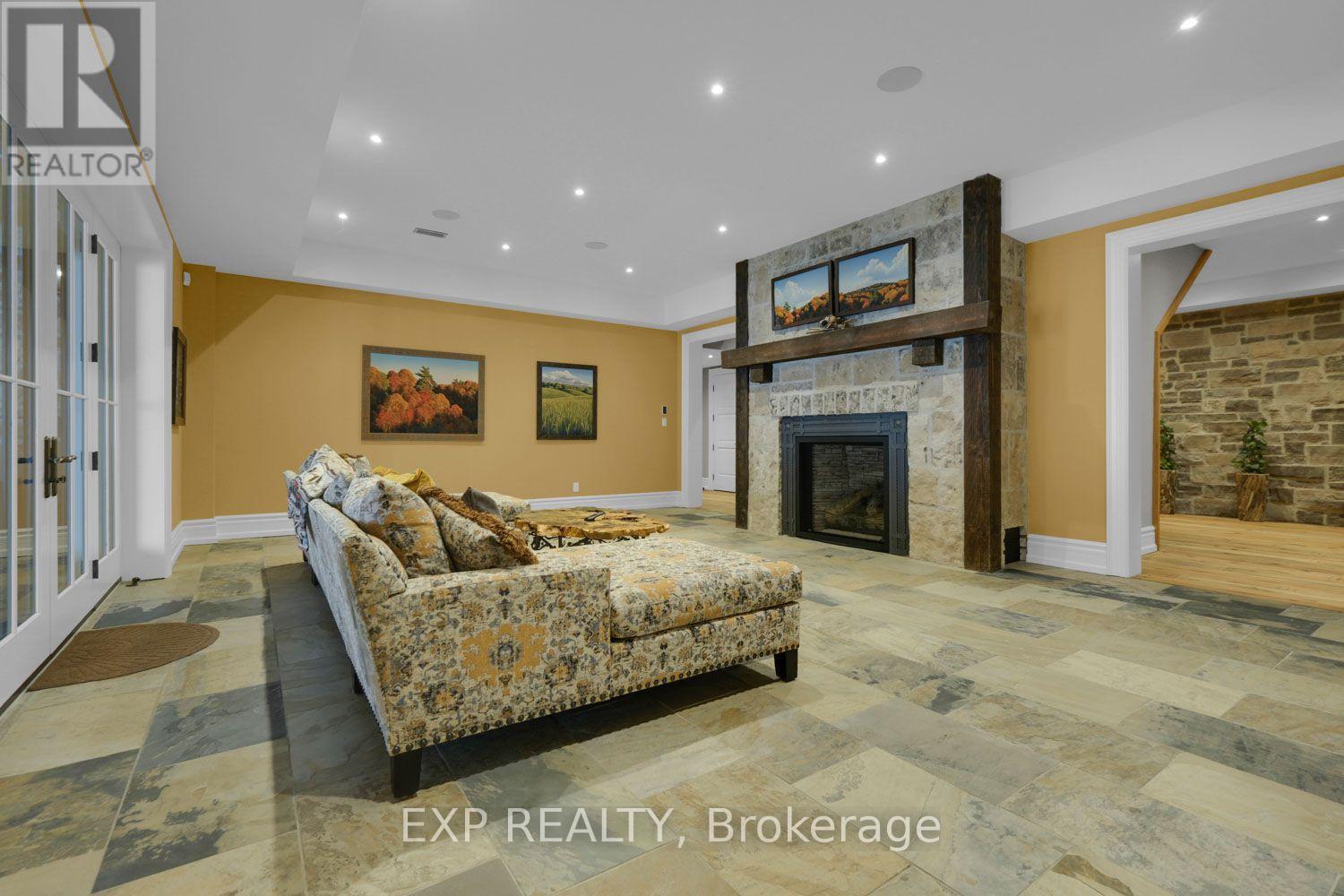 21 Edgewild Drive, Caledon, Ontario  L7E 4H7 - Photo 41 - W13809174
