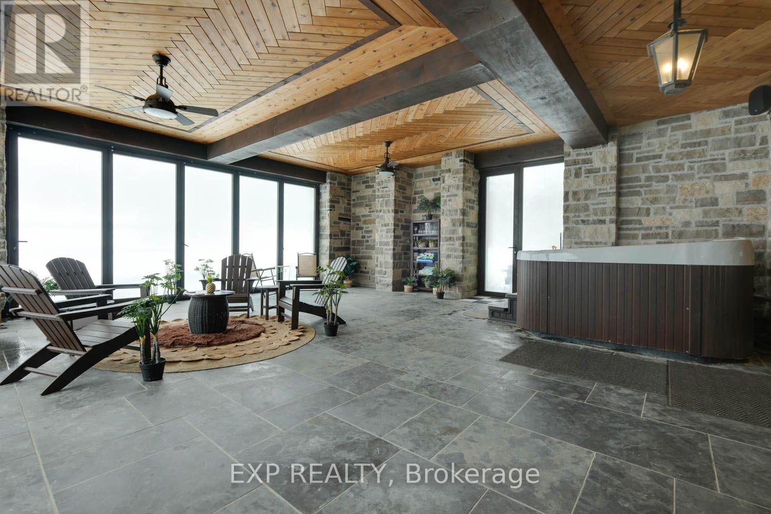 21 Edgewild Drive, Caledon, Ontario  L7E 4H7 - Photo 42 - W13809174