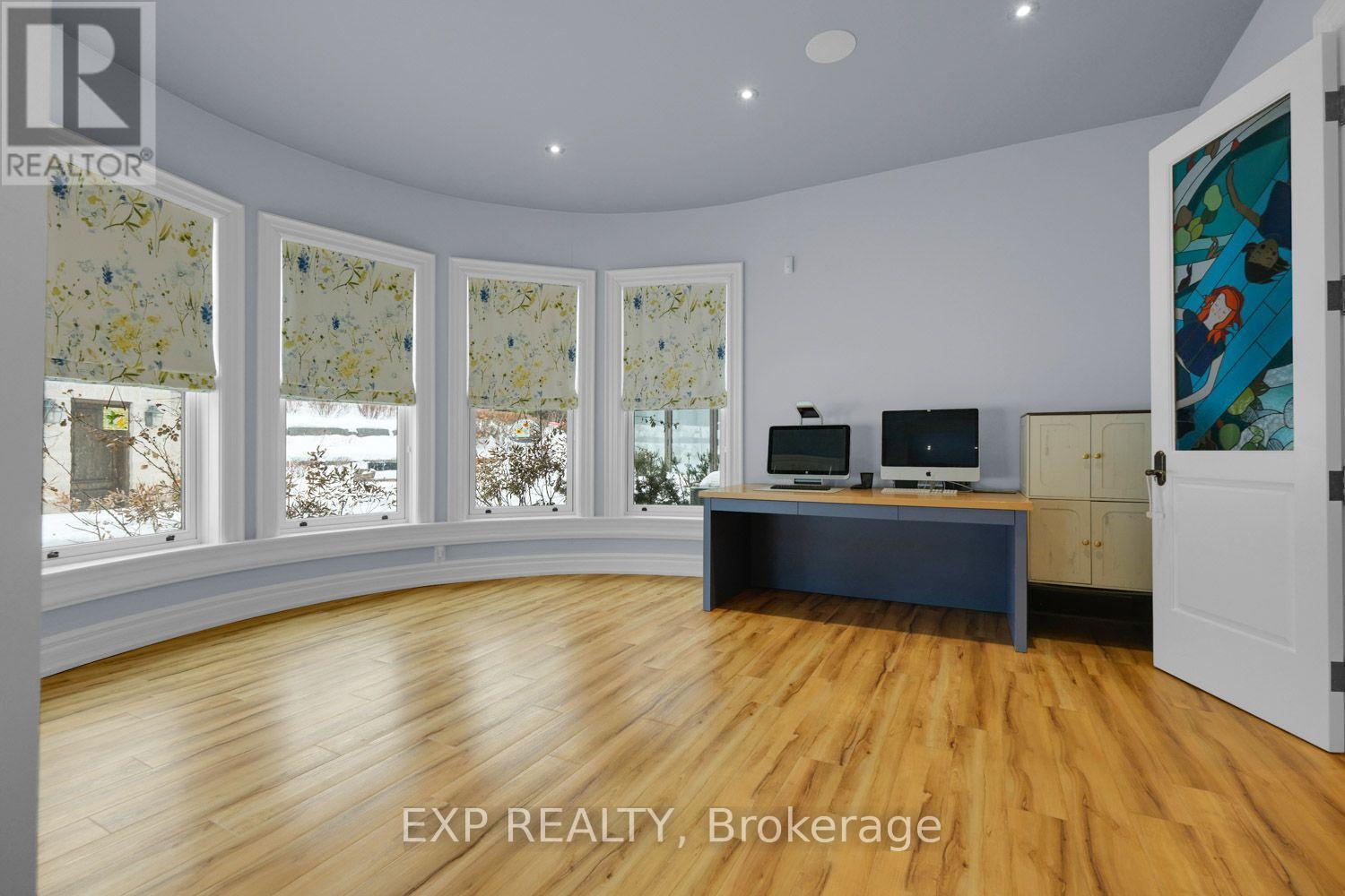 21 Edgewild Drive, Caledon, Ontario  L7E 4H7 - Photo 43 - W13809174