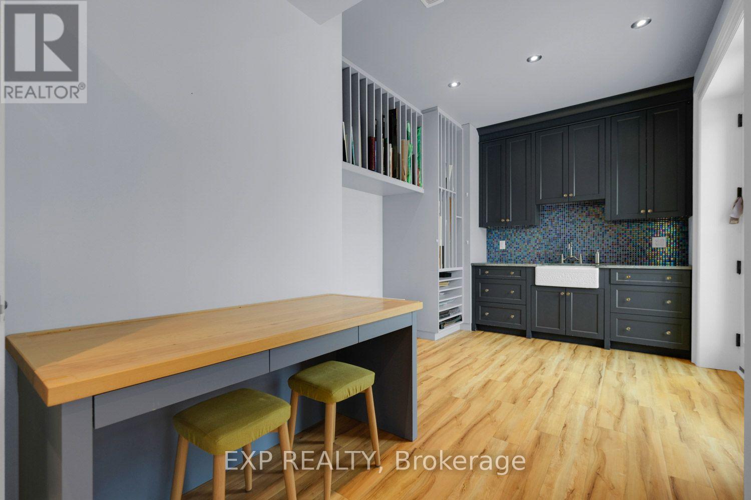 21 Edgewild Drive, Caledon, Ontario  L7E 4H7 - Photo 44 - W13809174