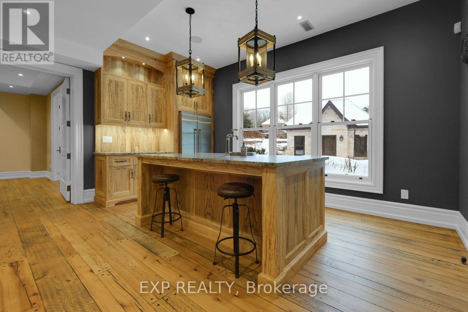 21 Edgewild Drive, Caledon, Ontario  L7E 4H7 - Photo 45 - W13809174