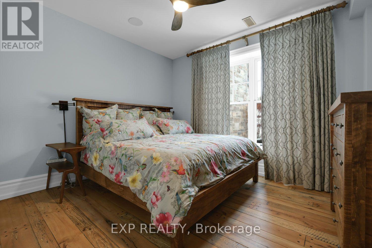 21 Edgewild Drive, Caledon, Ontario  L7E 4H7 - Photo 48 - W13809174