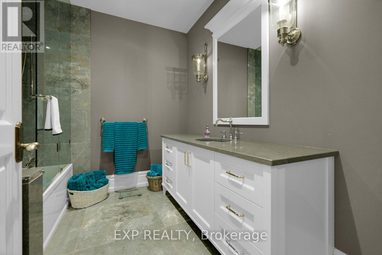 21 Edgewild Drive, Caledon, Ontario  L7E 4H7 - Photo 49 - W13809174