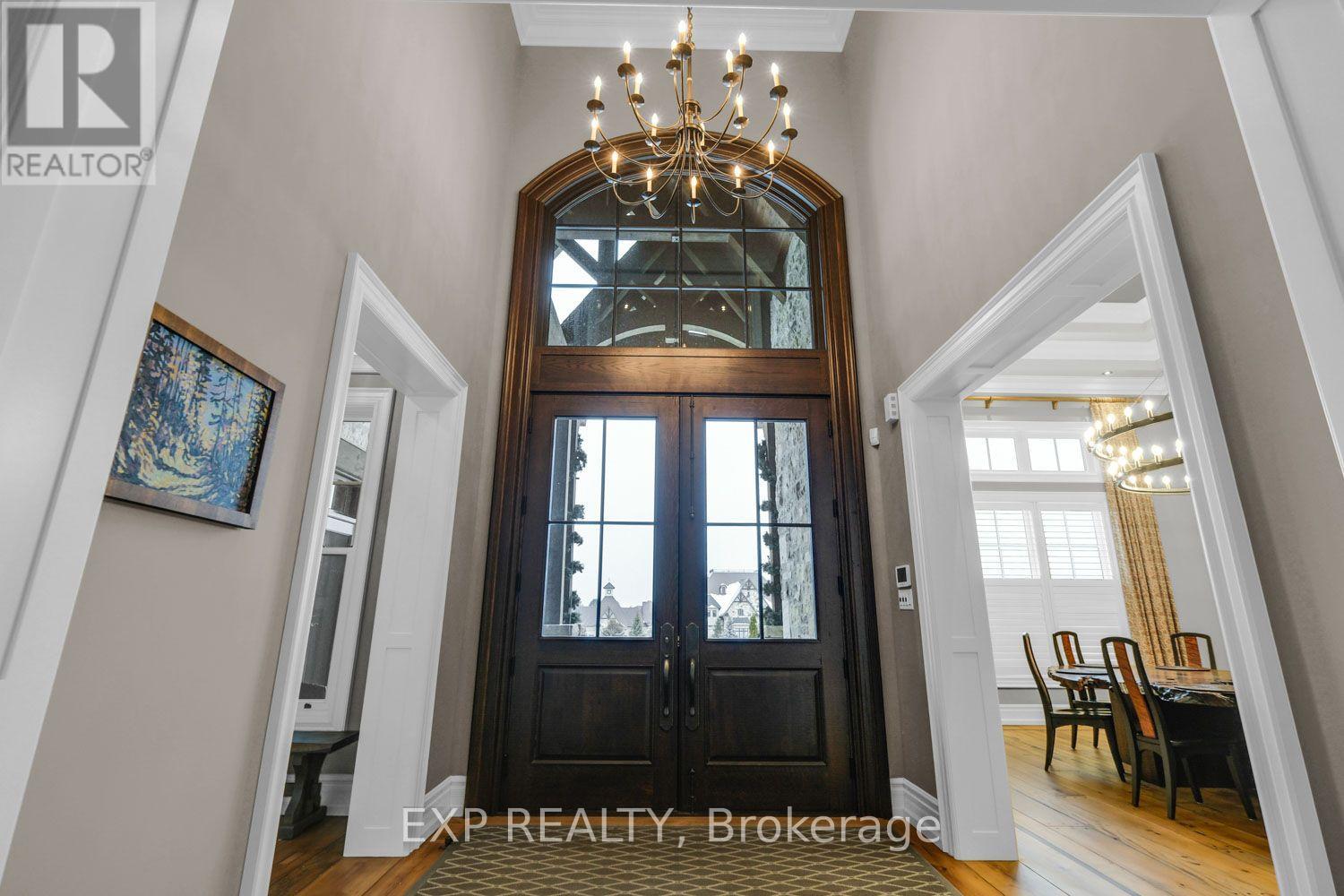 21 Edgewild Drive, Caledon, Ontario  L7E 4H7 - Photo 5 - W13809174