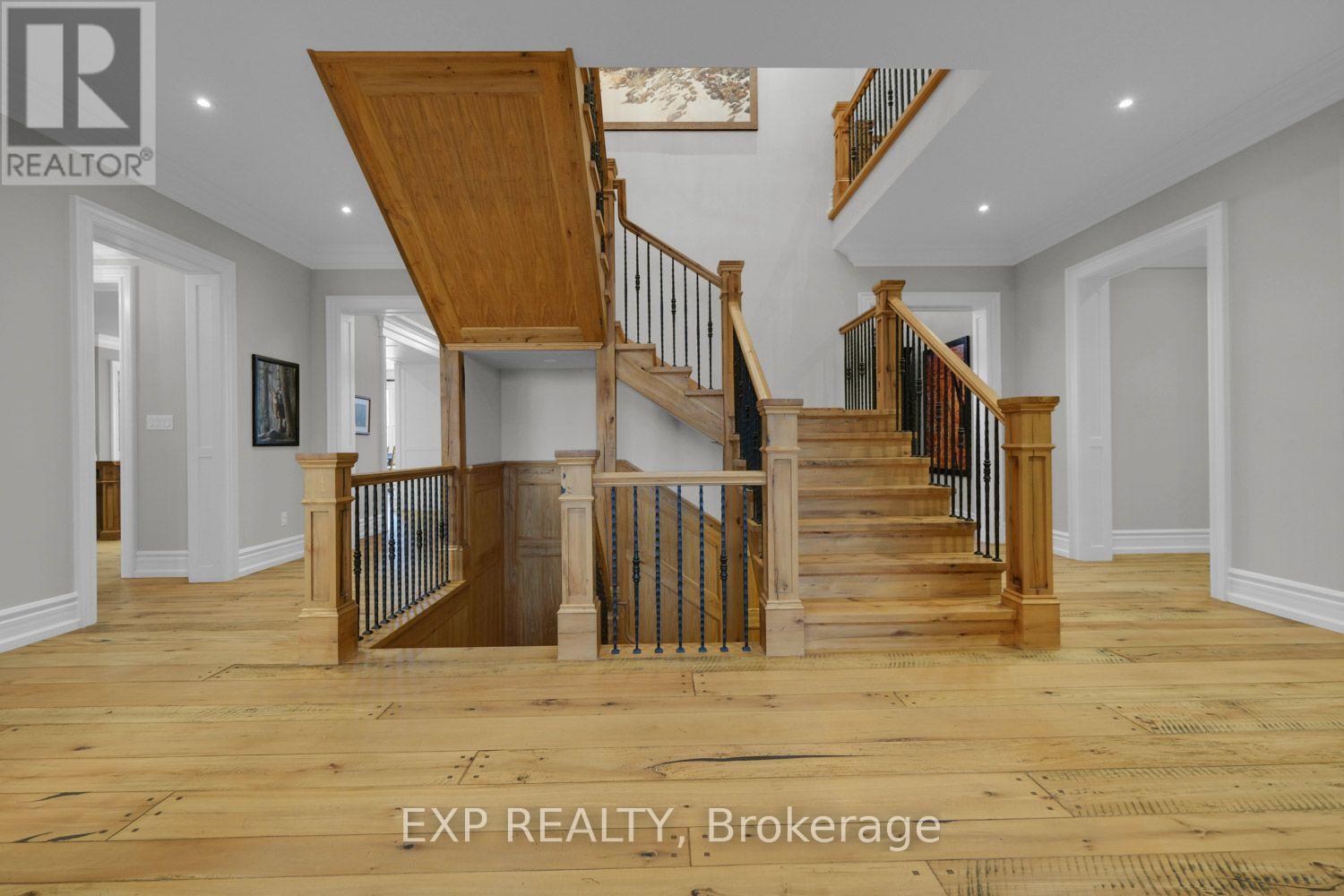 21 Edgewild Drive, Caledon, Ontario  L7E 4H7 - Photo 6 - W13809174