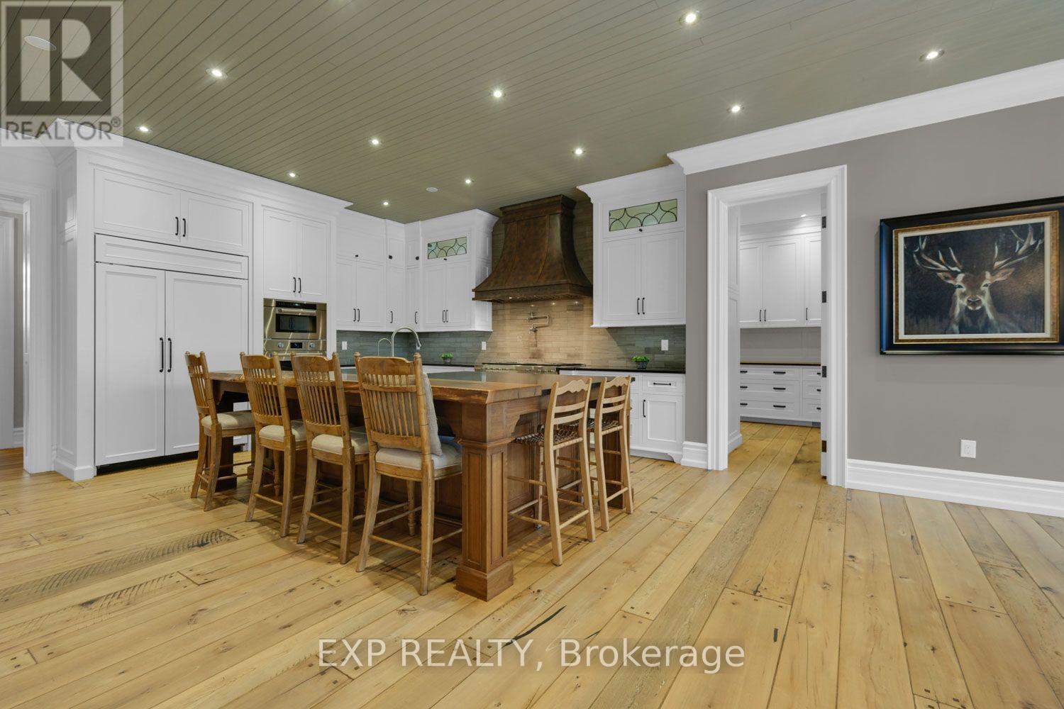 21 Edgewild Drive, Caledon, Ontario  L7E 4H7 - Photo 7 - W13809174
