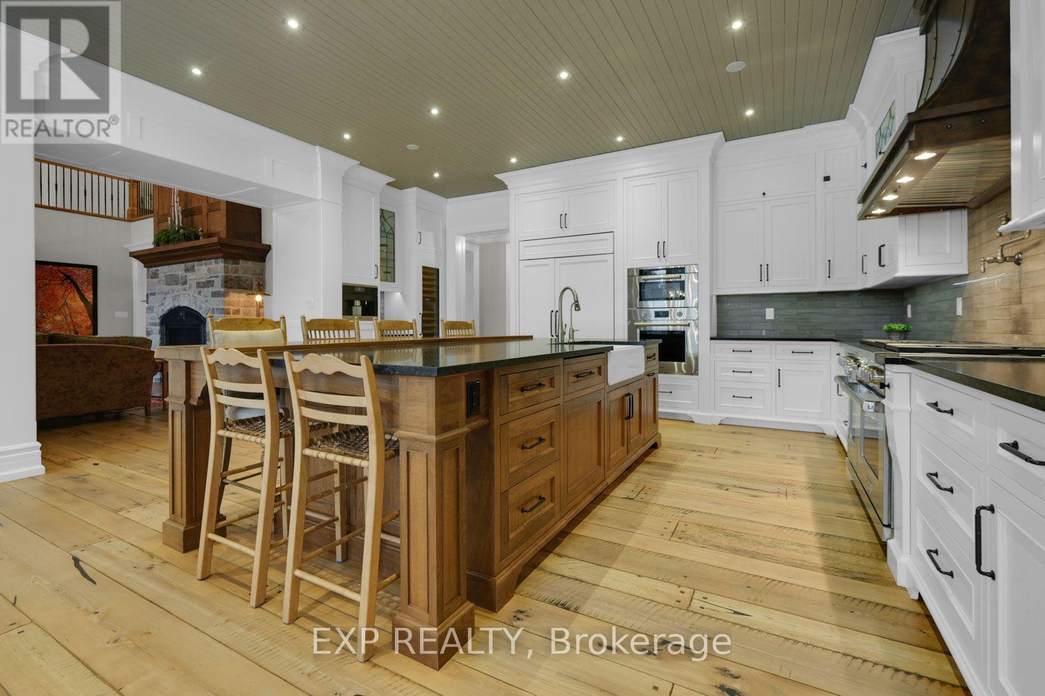 21 Edgewild Drive, Caledon, Ontario  L7E 4H7 - Photo 8 - W13809174