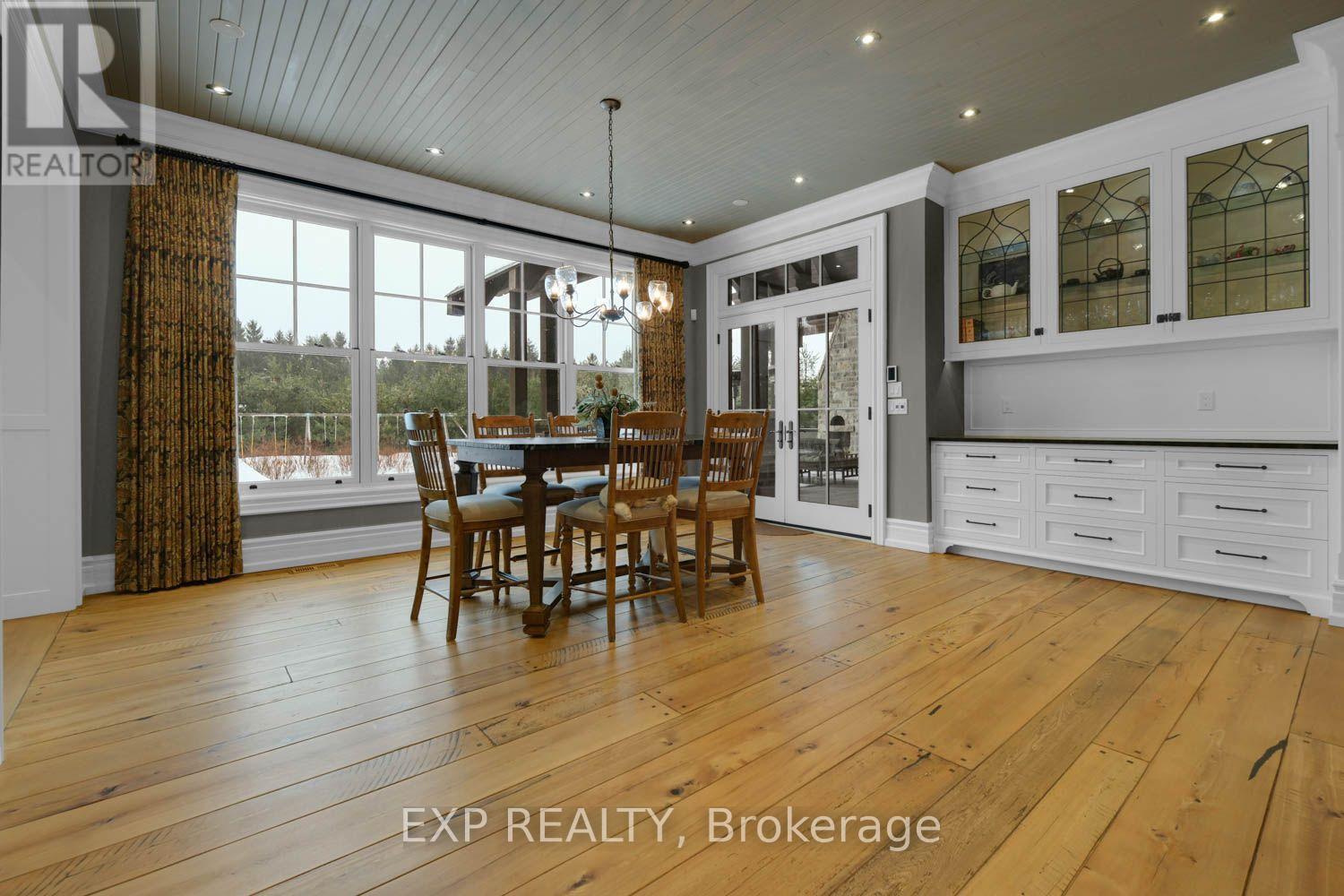 21 Edgewild Drive, Caledon, Ontario  L7E 4H7 - Photo 9 - W13809174