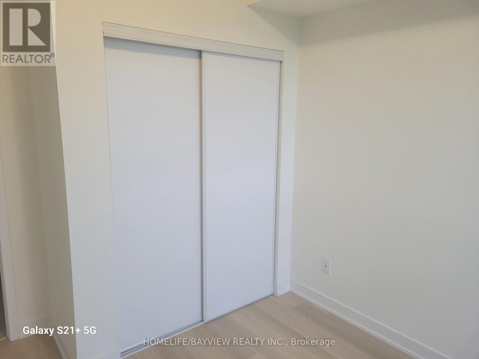 1113 - 2825 Jane Street, Toronto (Glenfield-Jane Heights), Ontario  M3N 2J5 - Photo 10 - W13809180