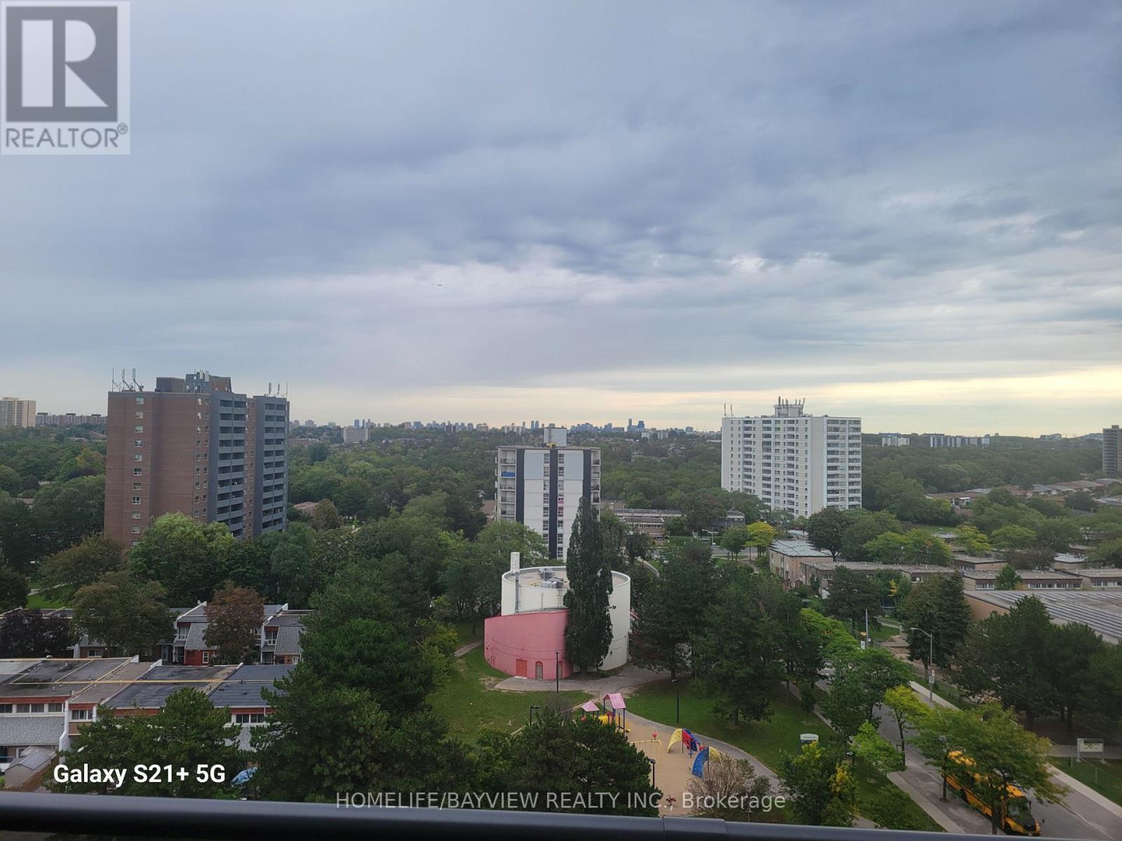 1113 - 2825 Jane Street, Toronto (Glenfield-Jane Heights), Ontario  M3N 2J5 - Photo 12 - W13809180