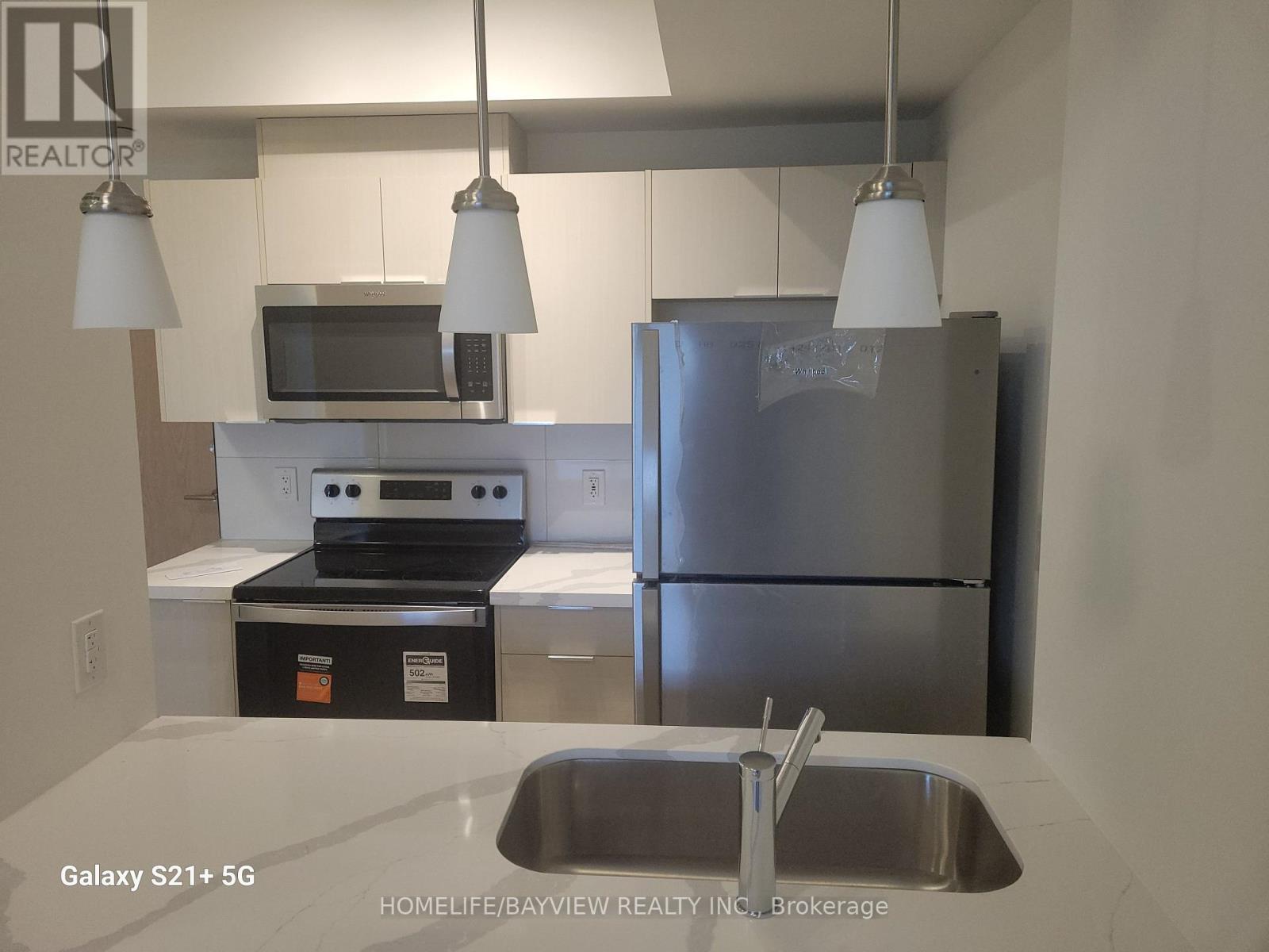 1113 - 2825 Jane Street, Toronto (Glenfield-Jane Heights), Ontario  M3N 2J5 - Photo 2 - W13809180