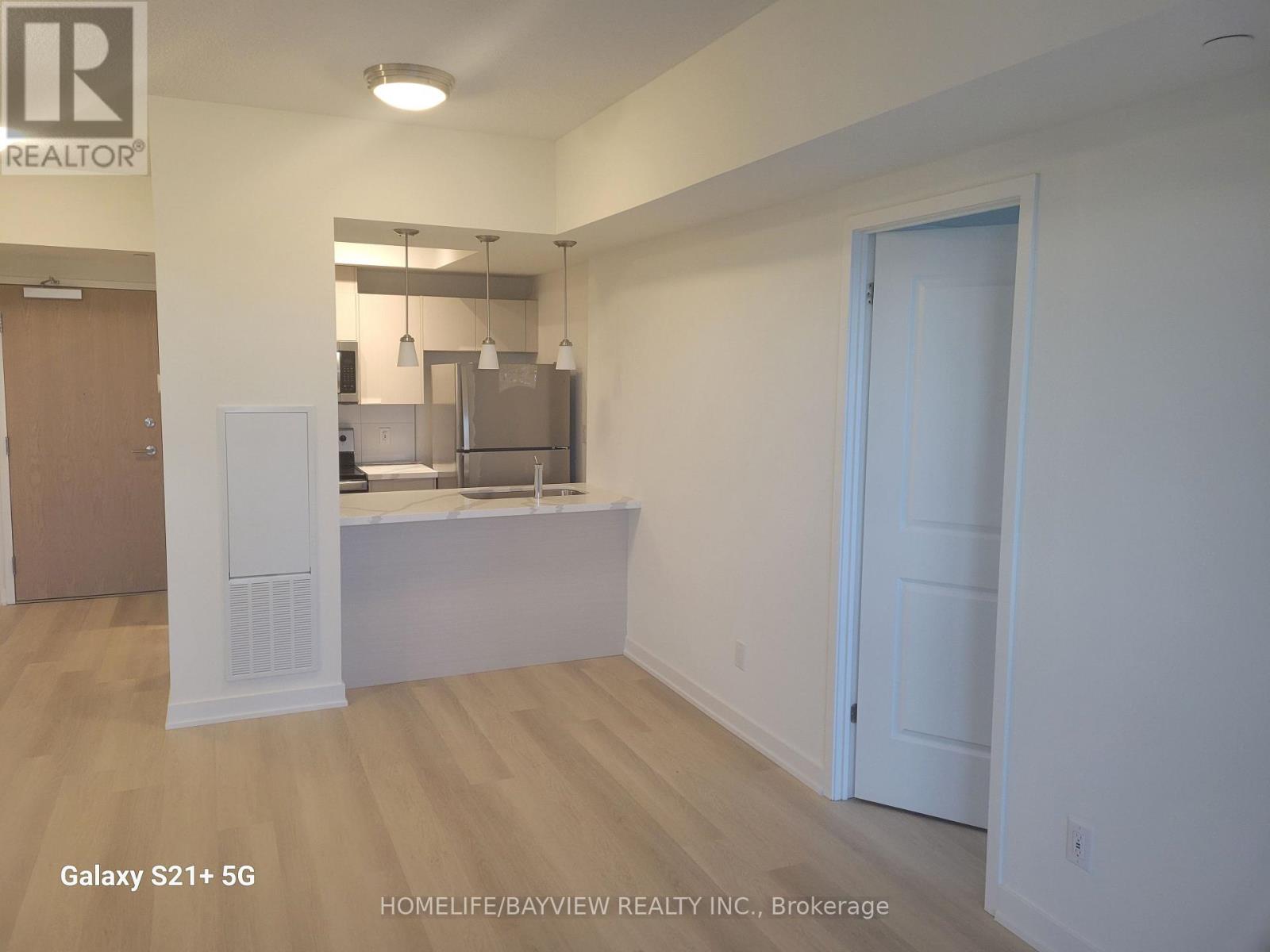 1113 - 2825 Jane Street, Toronto (Glenfield-Jane Heights), Ontario  M3N 2J5 - Photo 3 - W13809180