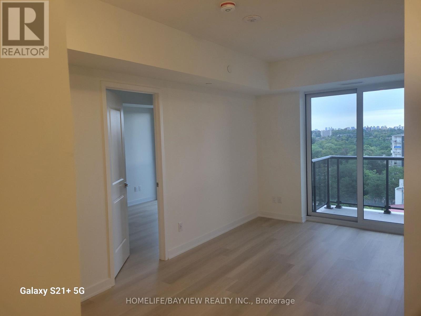 1113 - 2825 Jane Street, Toronto (Glenfield-Jane Heights), Ontario  M3N 2J5 - Photo 4 - W13809180