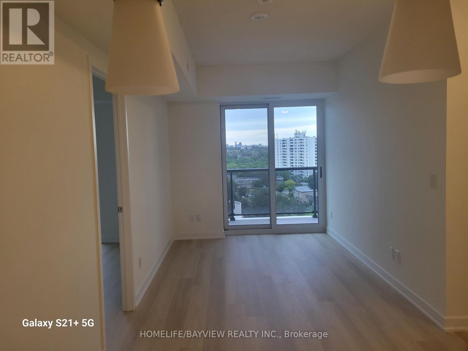 1113 - 2825 Jane Street, Toronto (Glenfield-Jane Heights), Ontario  M3N 2J5 - Photo 5 - W13809180