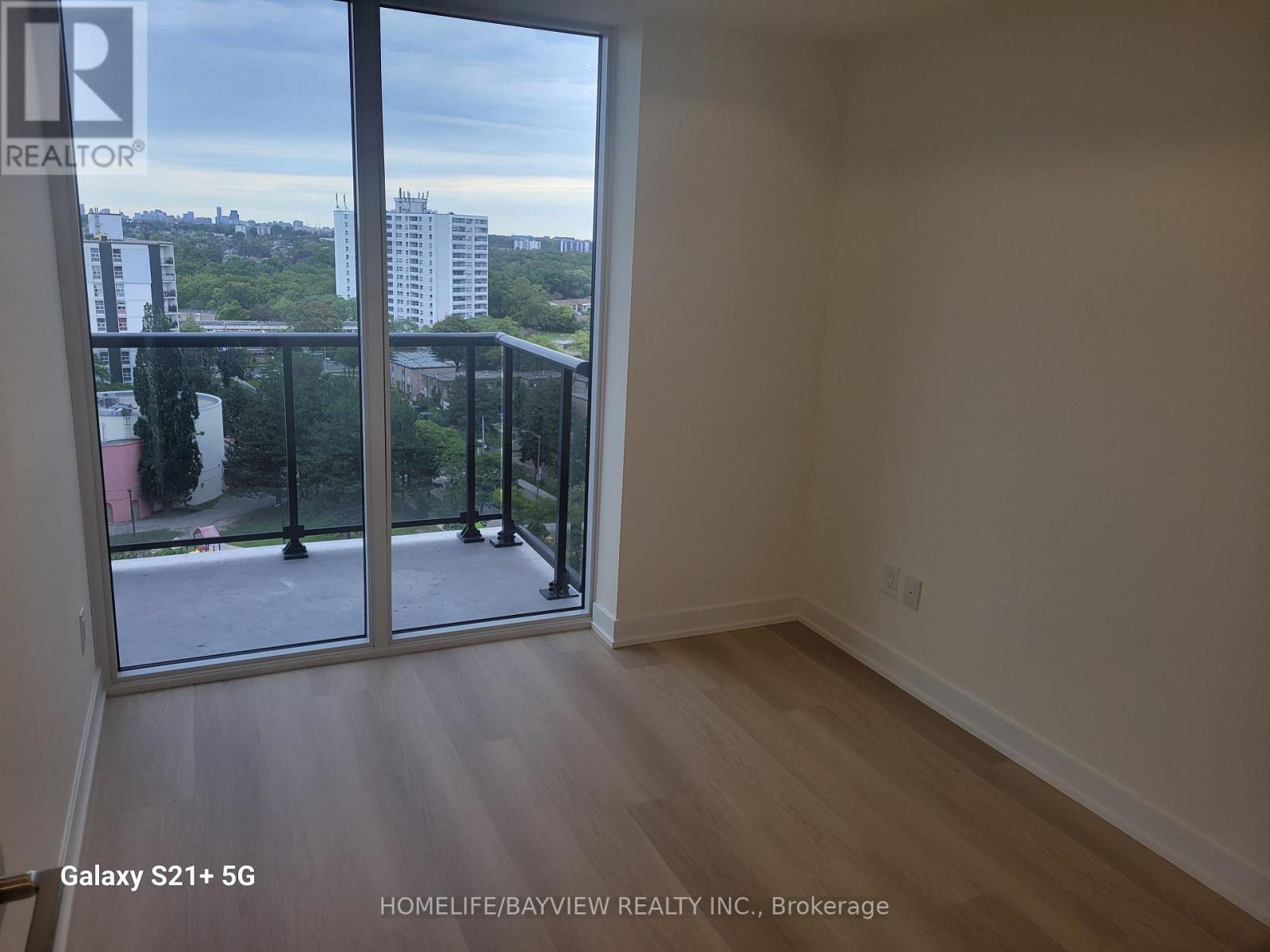 1113 - 2825 Jane Street, Toronto (Glenfield-Jane Heights), Ontario  M3N 2J5 - Photo 6 - W13809180