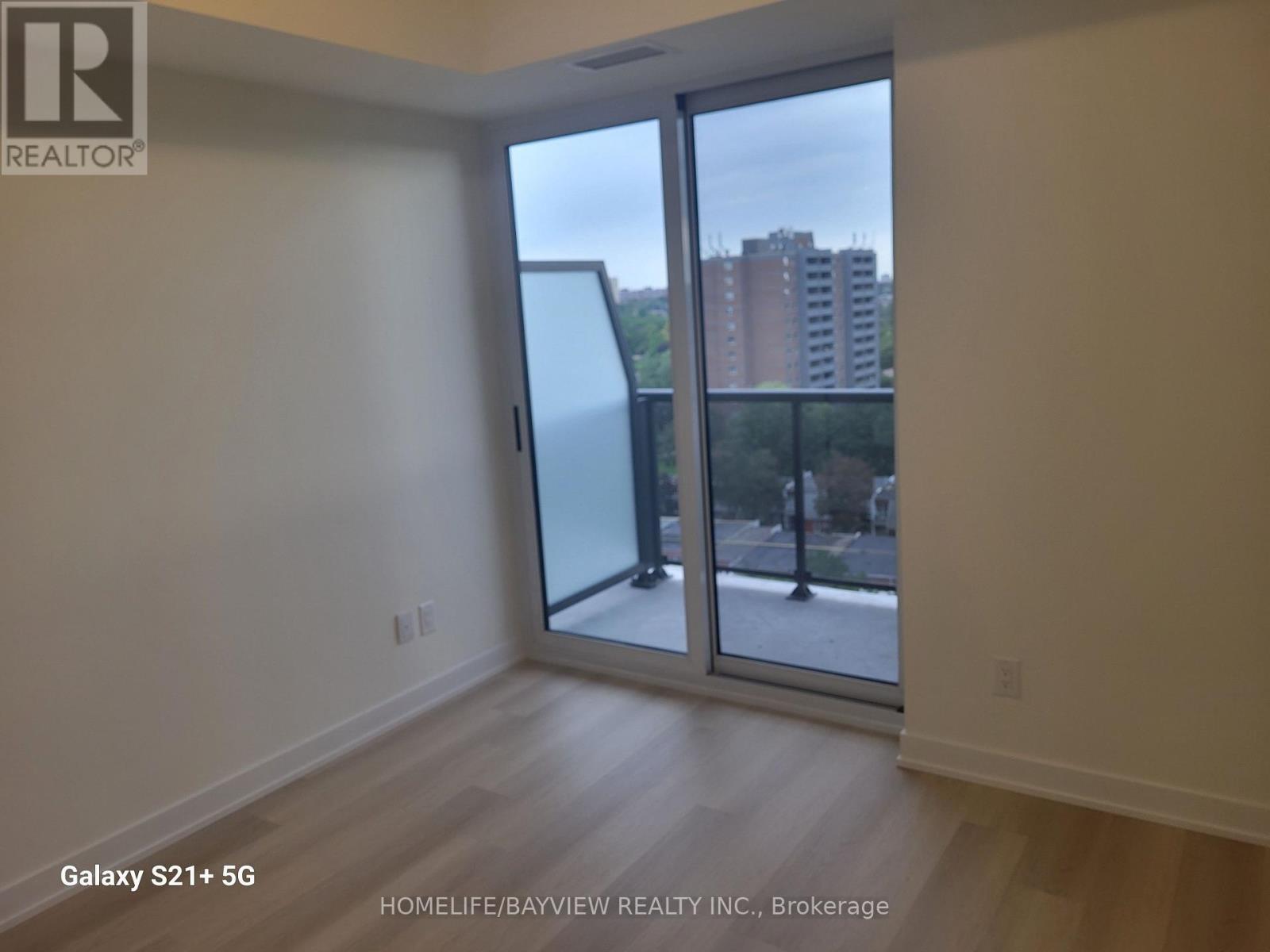 1113 - 2825 Jane Street, Toronto (Glenfield-Jane Heights), Ontario  M3N 2J5 - Photo 7 - W13809180