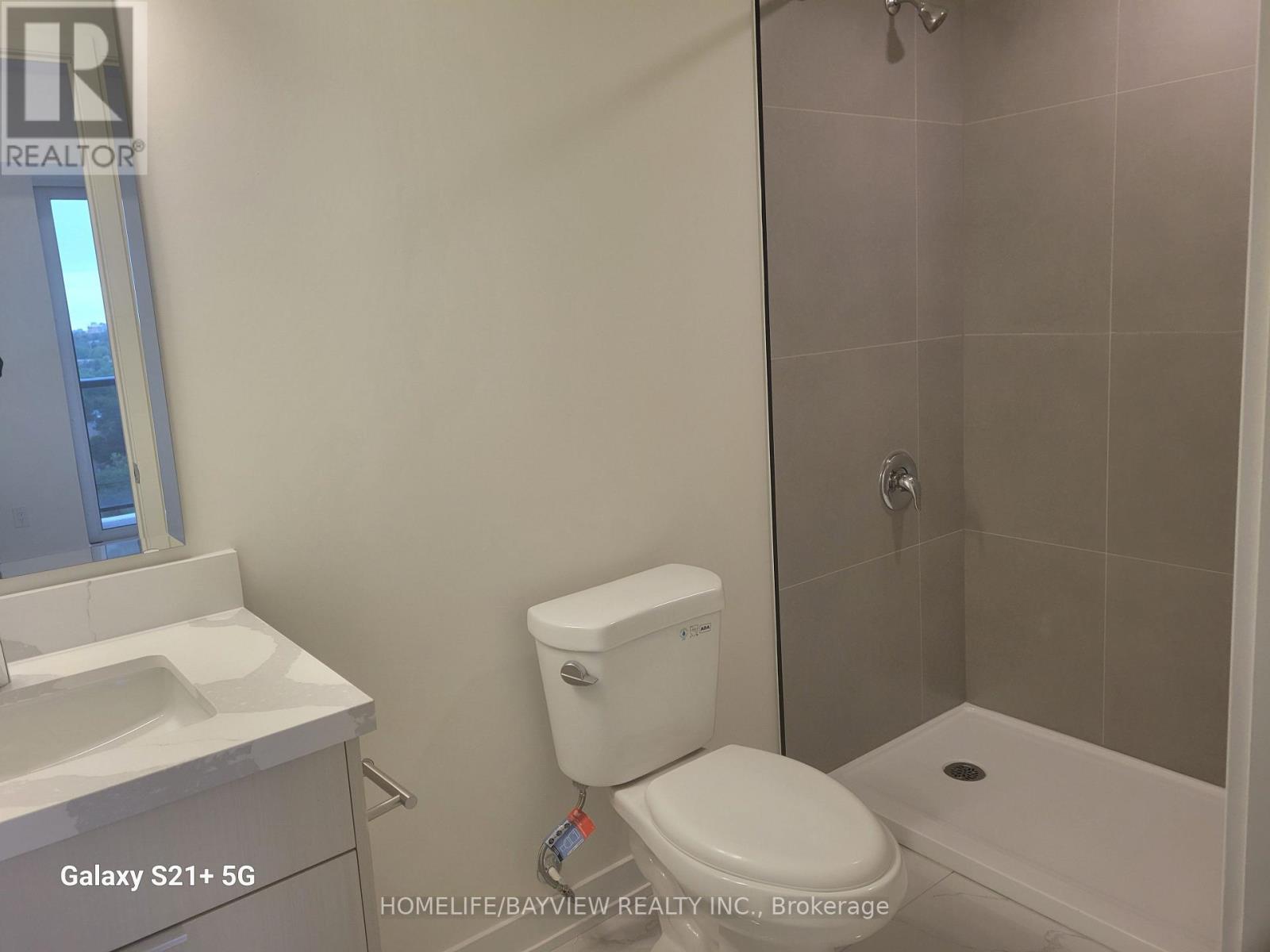 1113 - 2825 Jane Street, Toronto (Glenfield-Jane Heights), Ontario  M3N 2J5 - Photo 8 - W13809180