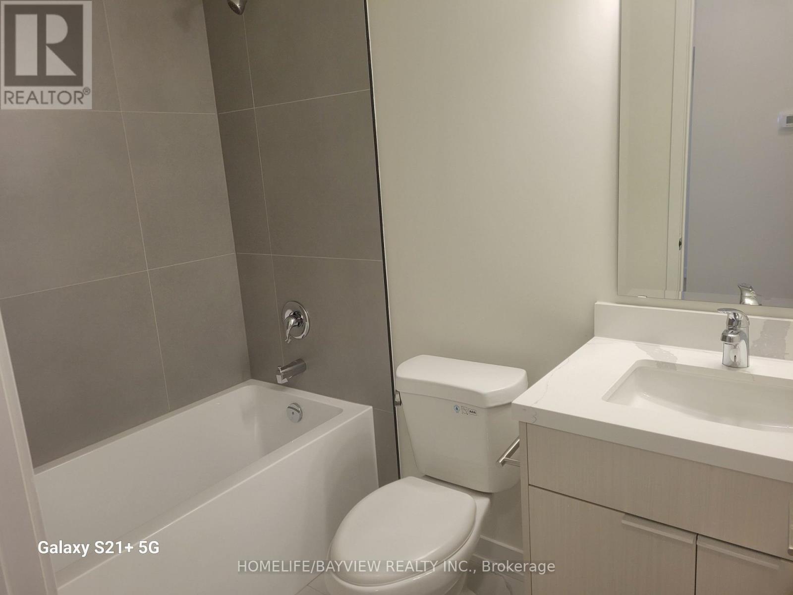 1113 - 2825 Jane Street, Toronto (Glenfield-Jane Heights), Ontario  M3N 2J5 - Photo 9 - W13809180