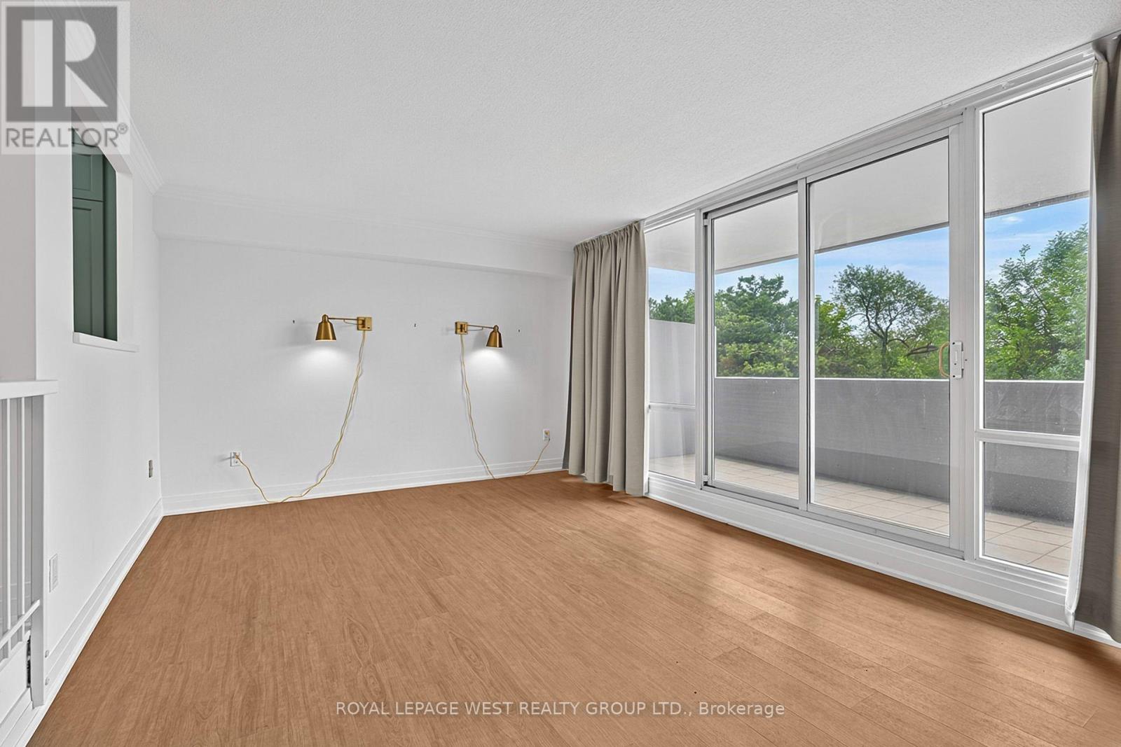 413 - 240 Scarlett Road W, Toronto, Ontario  M6N 4X4 - Photo 18 - W13809188