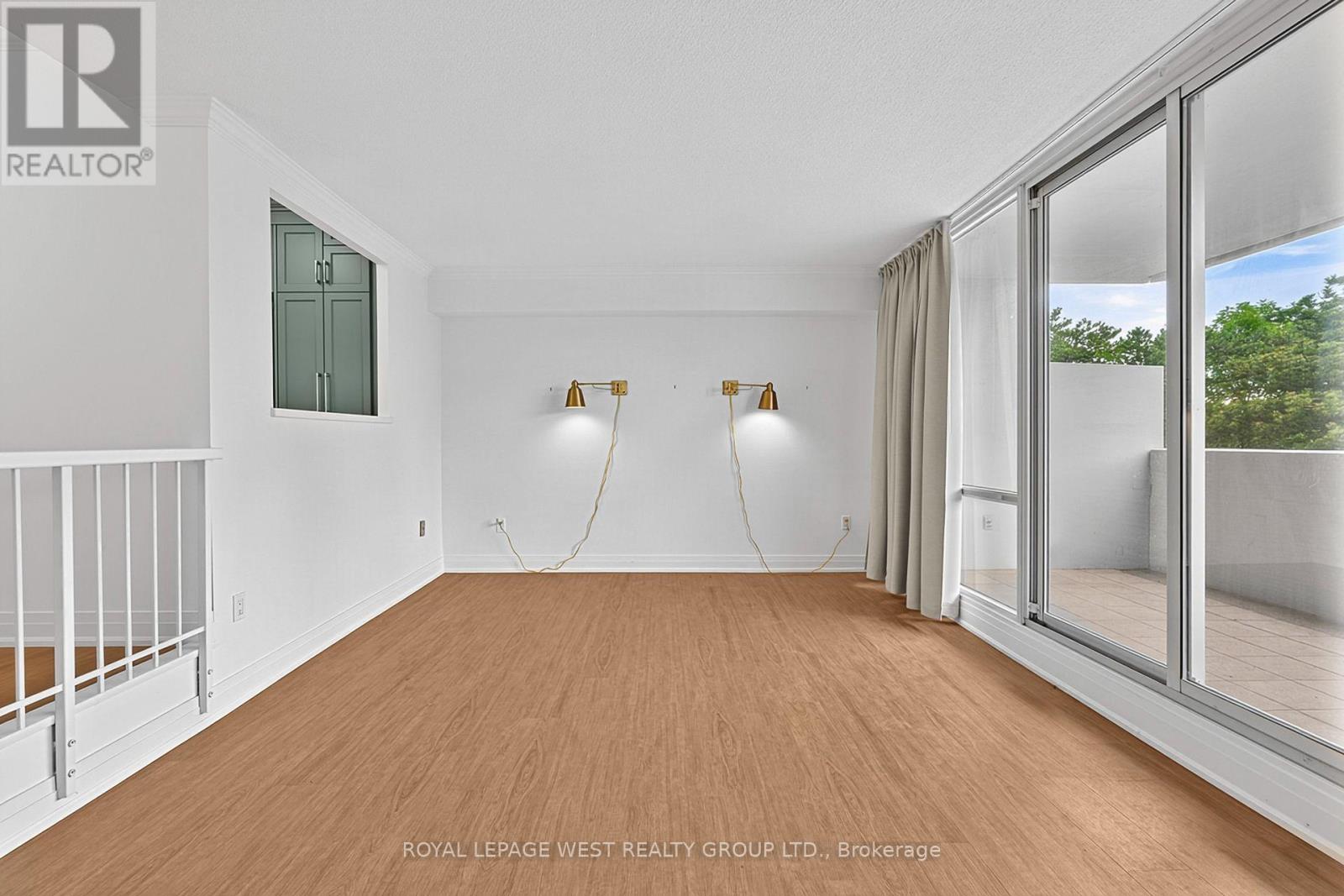 413 - 240 Scarlett Road W, Toronto, Ontario  M6N 4X4 - Photo 19 - W13809188