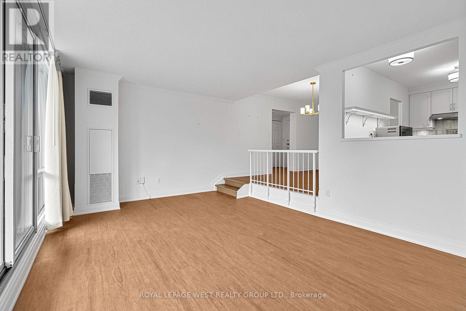 413 - 240 Scarlett Road W, Toronto, Ontario  M6N 4X4 - Photo 21 - W13809188
