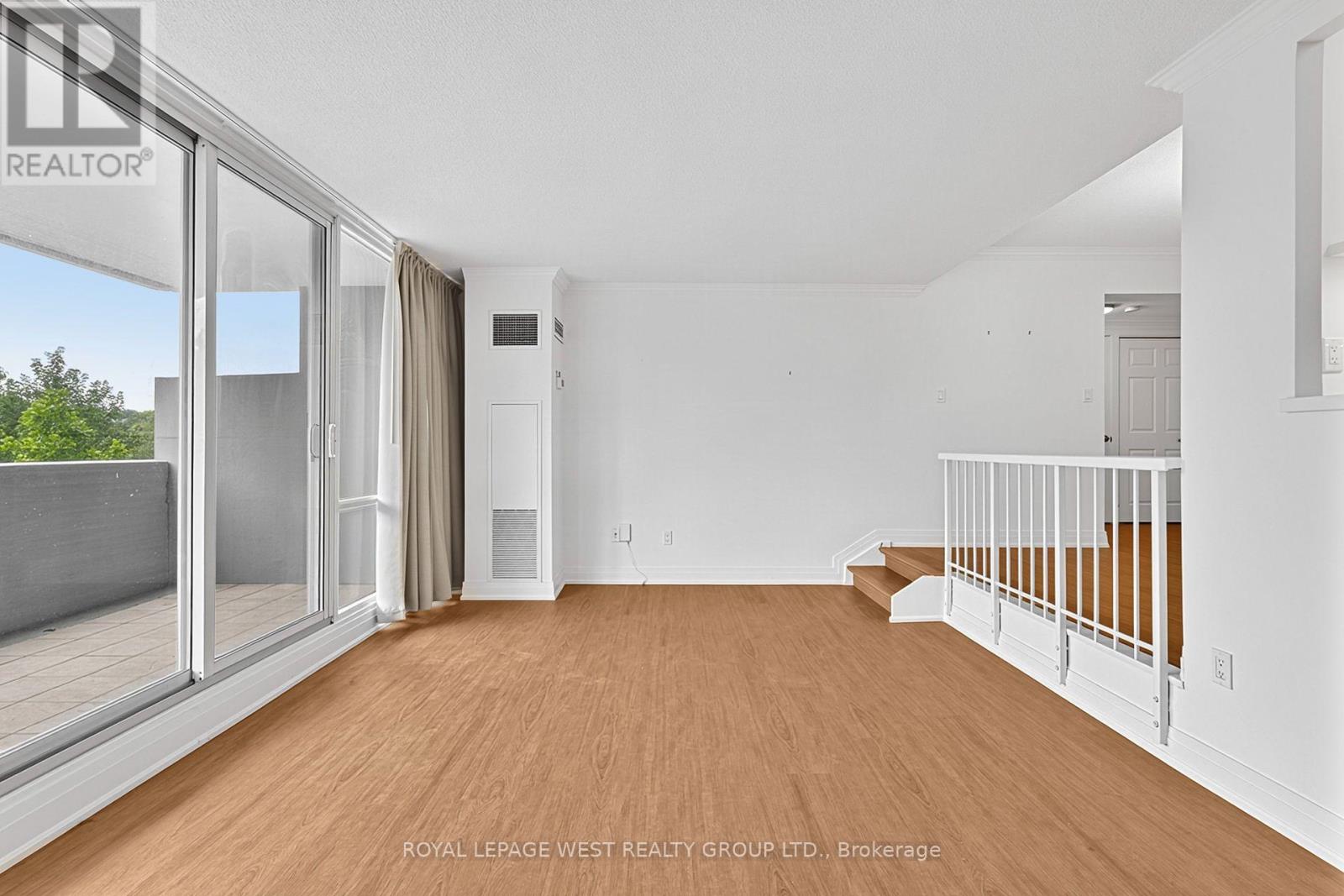 413 - 240 Scarlett Road W, Toronto, Ontario  M6N 4X4 - Photo 22 - W13809188