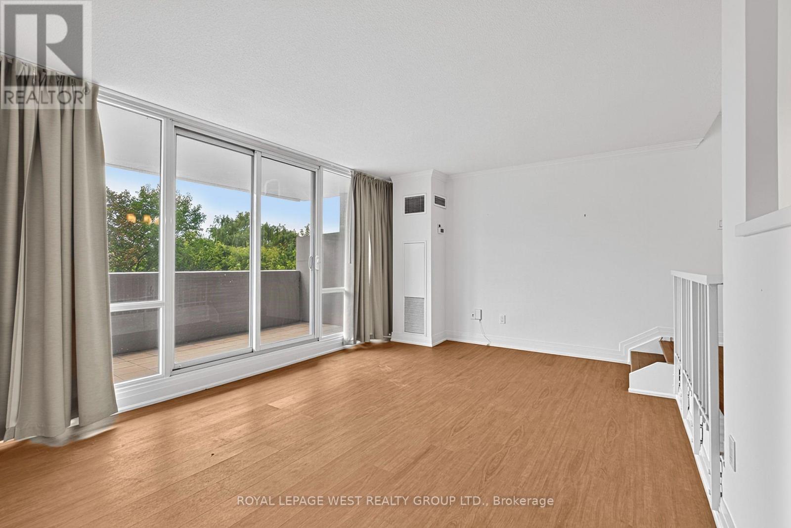 413 - 240 Scarlett Road W, Toronto, Ontario  M6N 4X4 - Photo 23 - W13809188