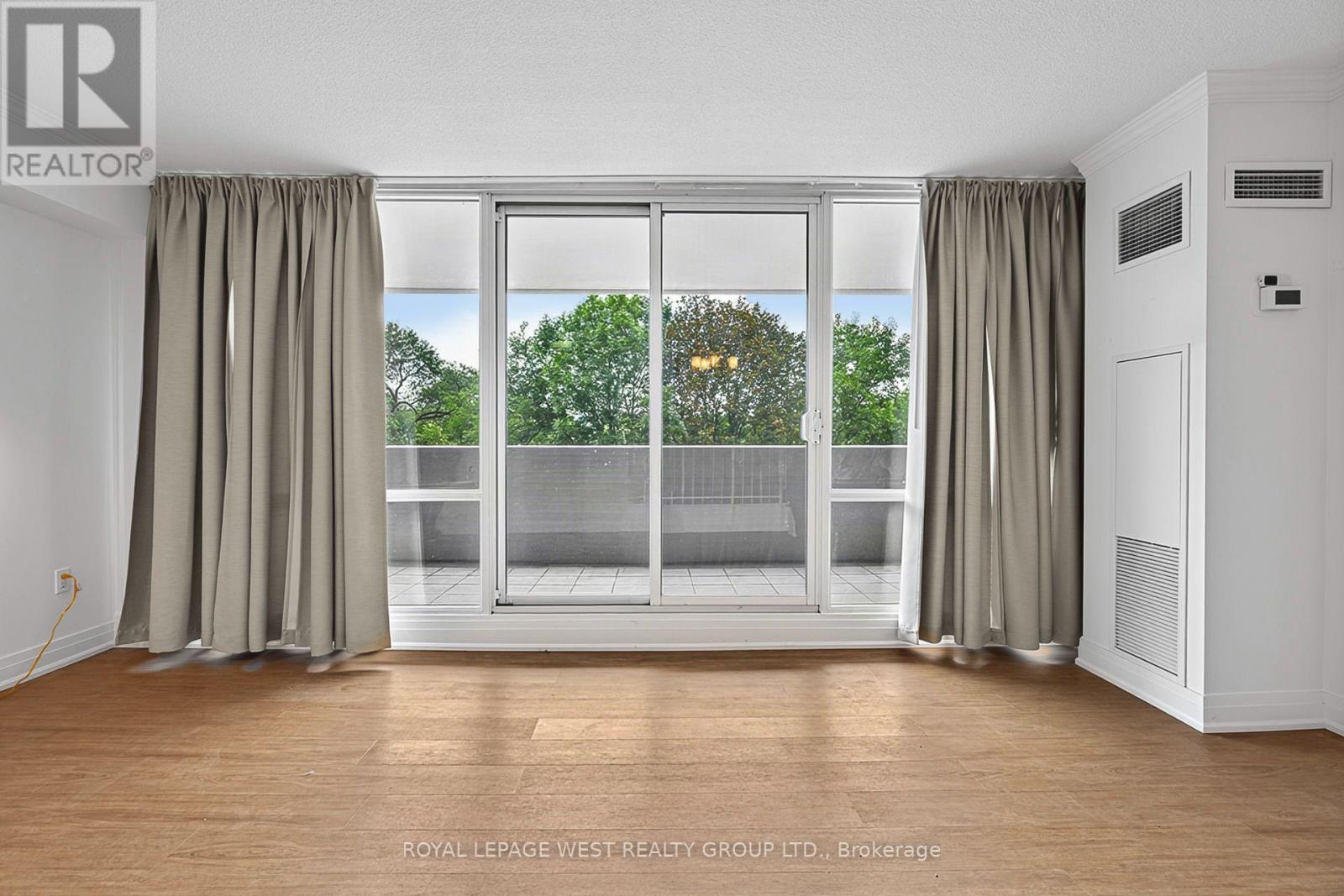 413 - 240 Scarlett Road W, Toronto, Ontario  M6N 4X4 - Photo 24 - W13809188