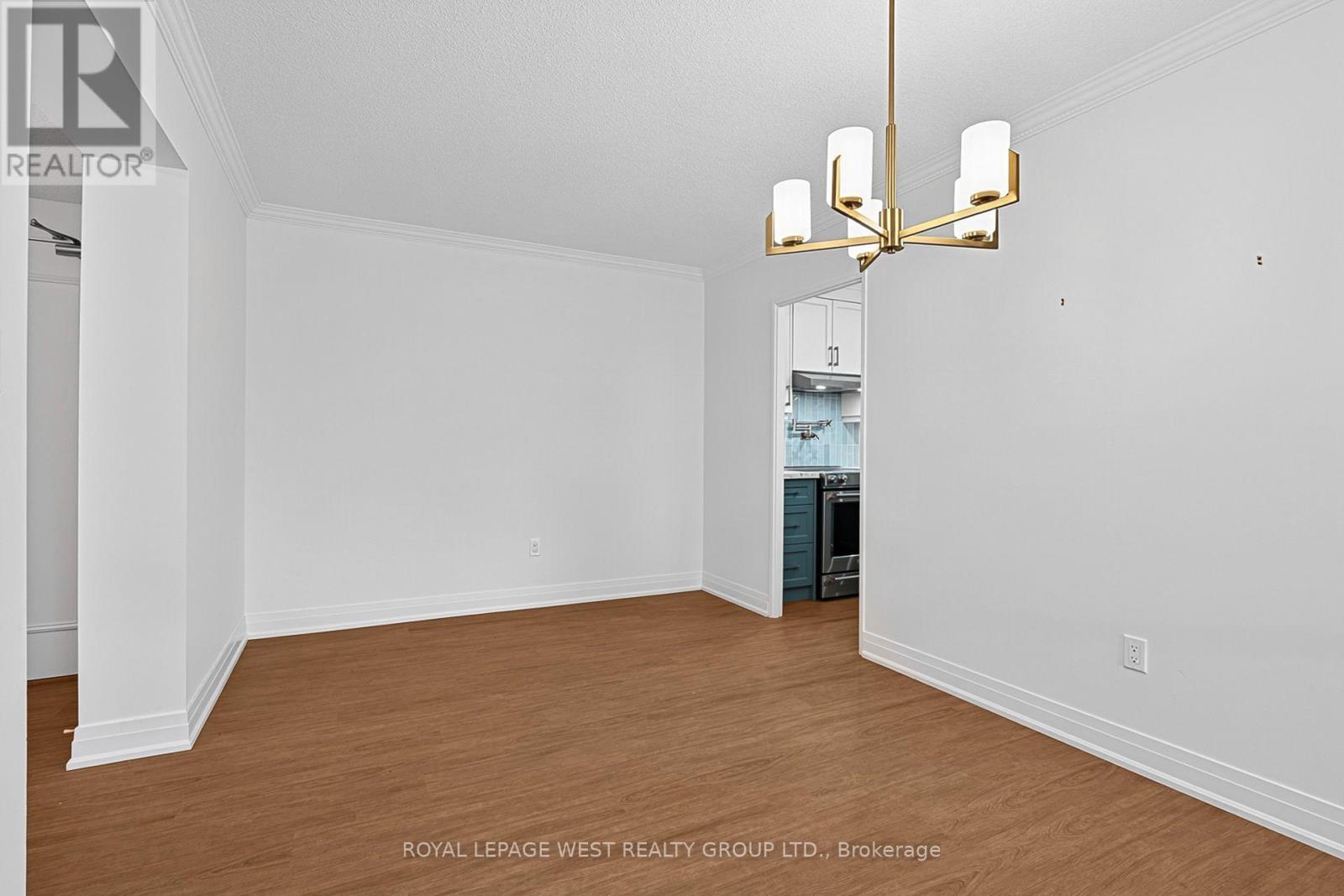 413 - 240 Scarlett Road W, Toronto, Ontario  M6N 4X4 - Photo 25 - W13809188