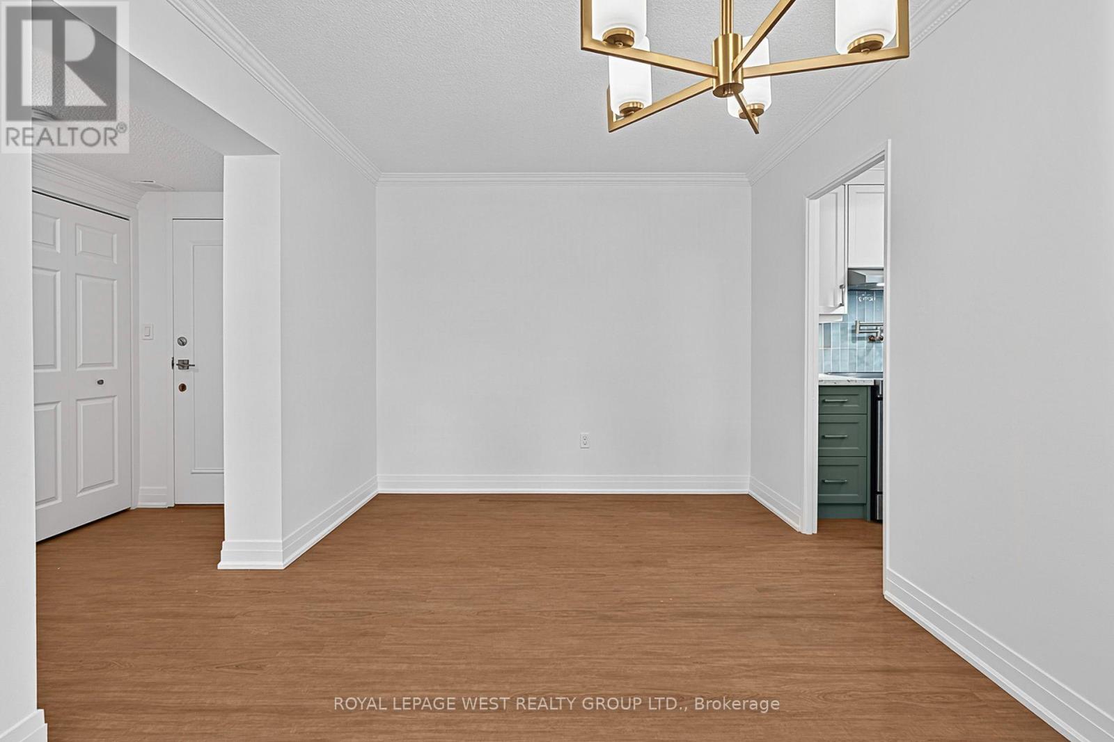 413 - 240 Scarlett Road W, Toronto, Ontario  M6N 4X4 - Photo 26 - W13809188
