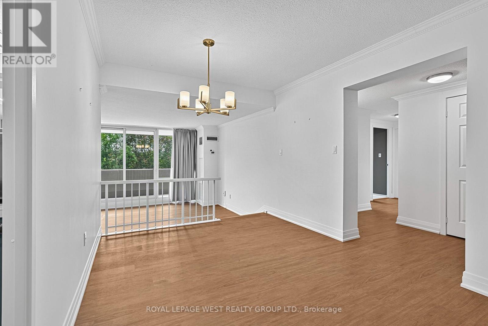 413 - 240 Scarlett Road W, Toronto, Ontario  M6N 4X4 - Photo 28 - W13809188