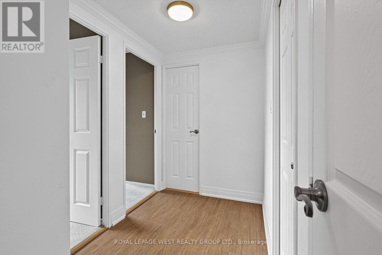 413 - 240 Scarlett Road W, Toronto, Ontario  M6N 4X4 - Photo 37 - W13809188