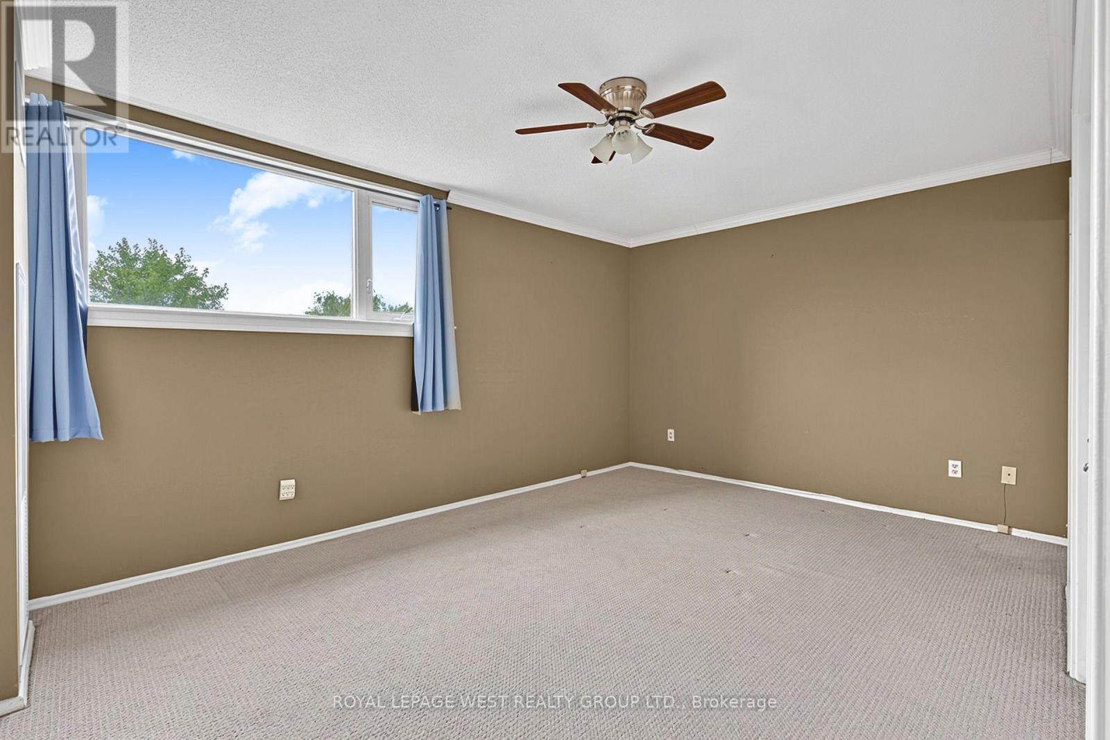 413 - 240 Scarlett Road W, Toronto, Ontario  M6N 4X4 - Photo 38 - W13809188